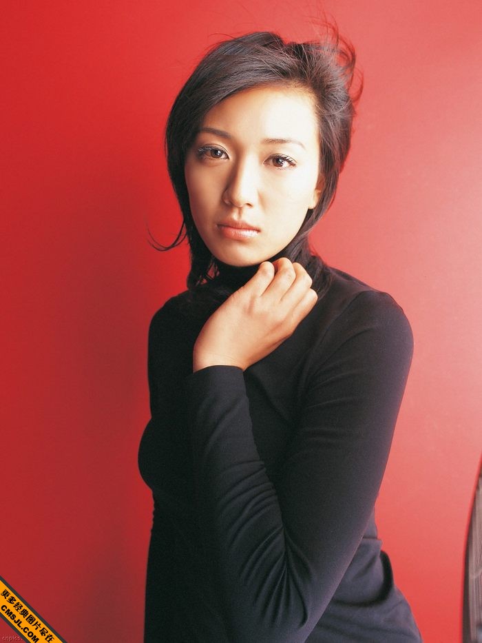 �������Ը����ٸ�д��