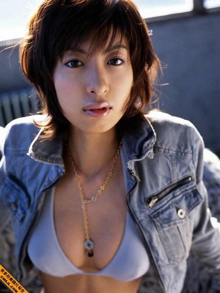 ţ����Ů���·��ջ�д��