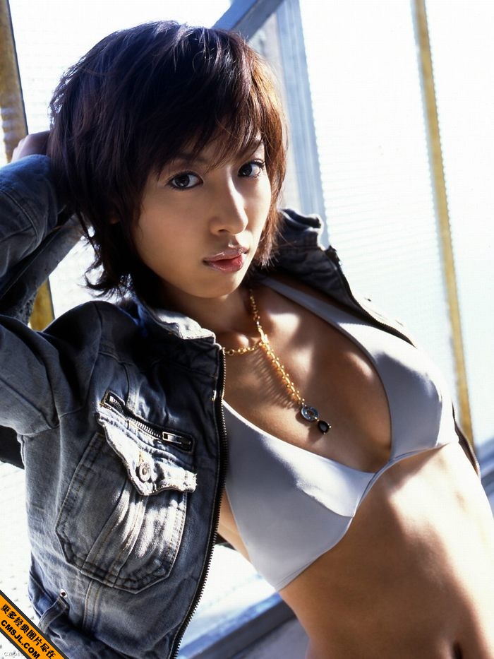 ţ����Ů���·��ջ�д��