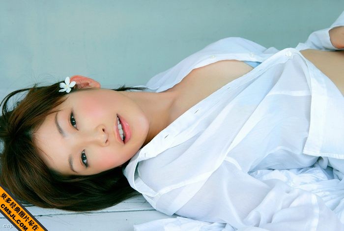 ���ٸ�ϴ���ԡ�ڴ����Ը�����