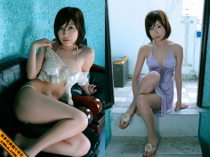 ���ٸ�ϴ���ԡ�ڴ����Ը�����