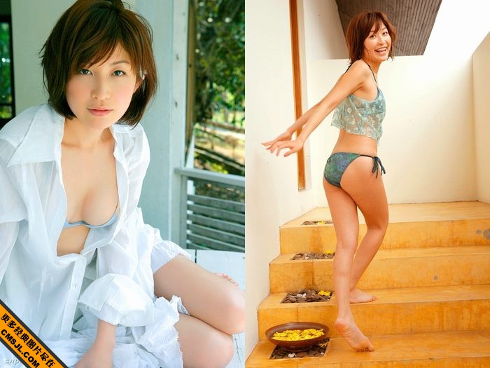 ���ٸ�ϴ���ԡ�ڴ����Ը�����