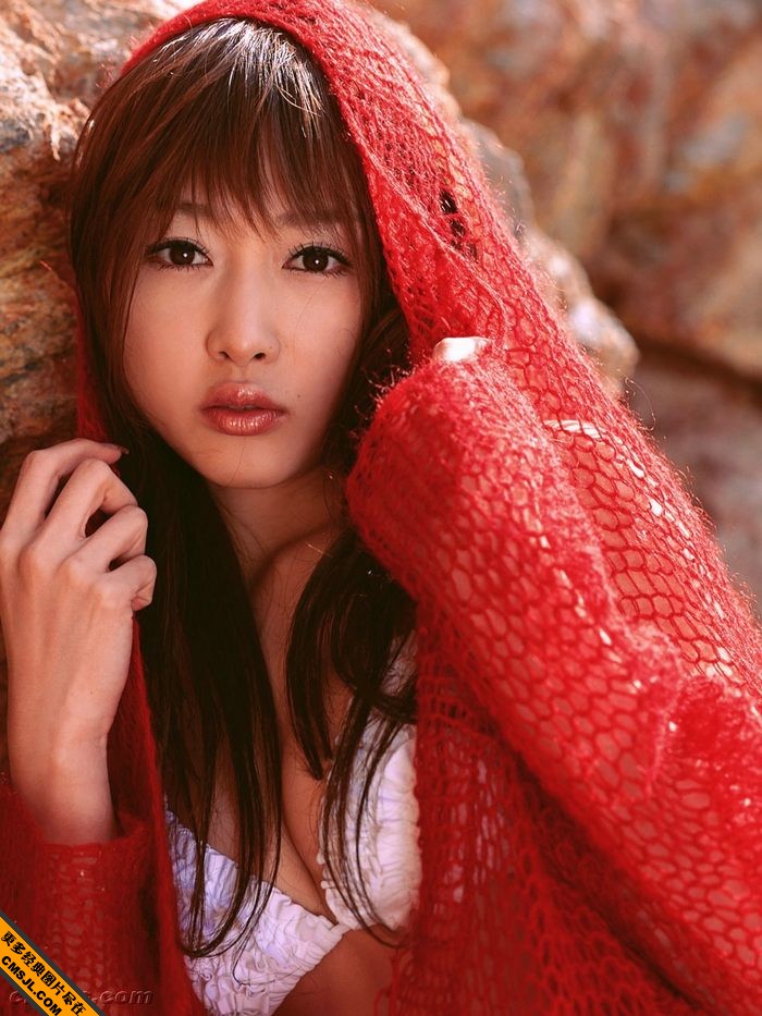 ����ʱ���Ը���Ů����д��