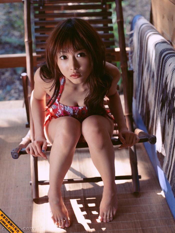 ����ʱ���Ը���Ů����д��