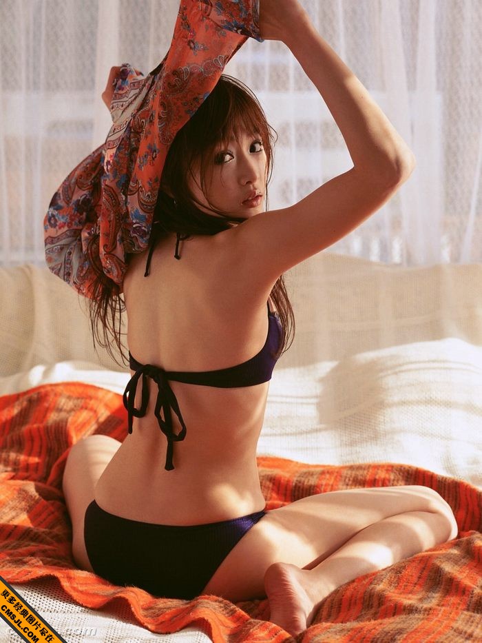 ����ʱ���Ը���Ů����д��