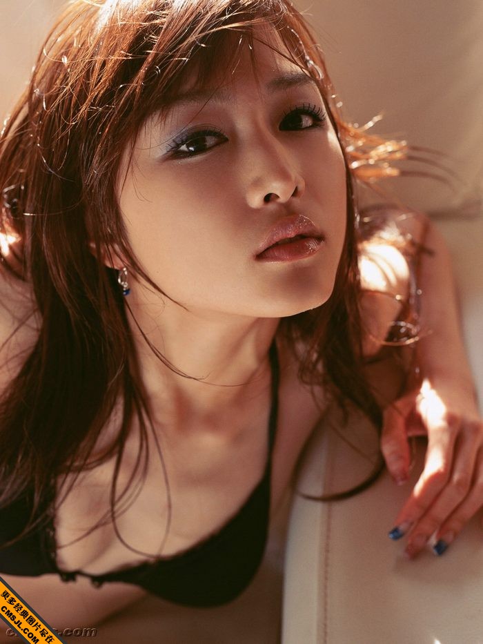 ���ÿ��ŵ��Ը�MM����д��