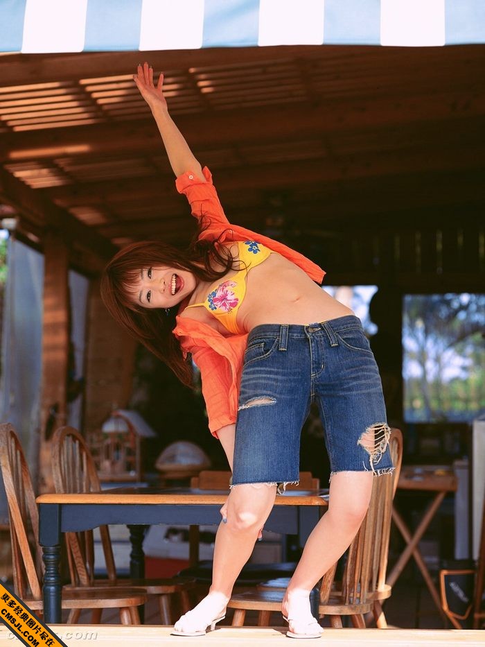 ���ÿ��ŵ��Ը�MM����д��