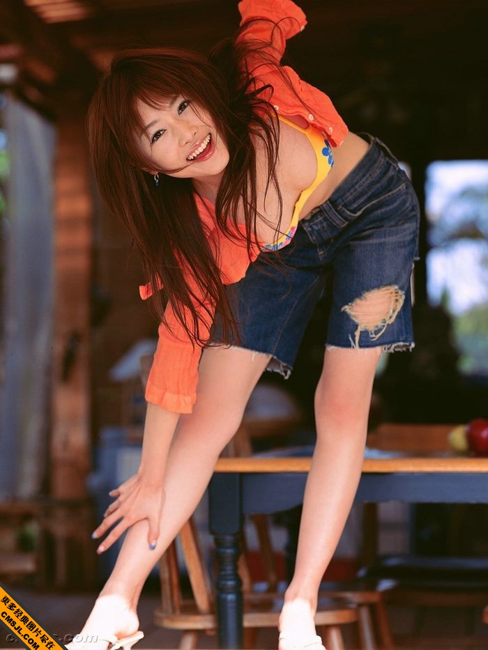 ���ÿ��ŵ��Ը�MM����д��