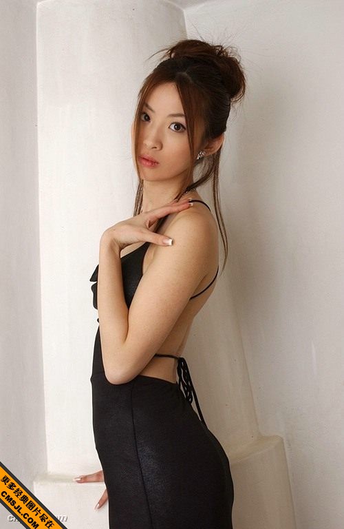 ���ٸ��Ը�д��