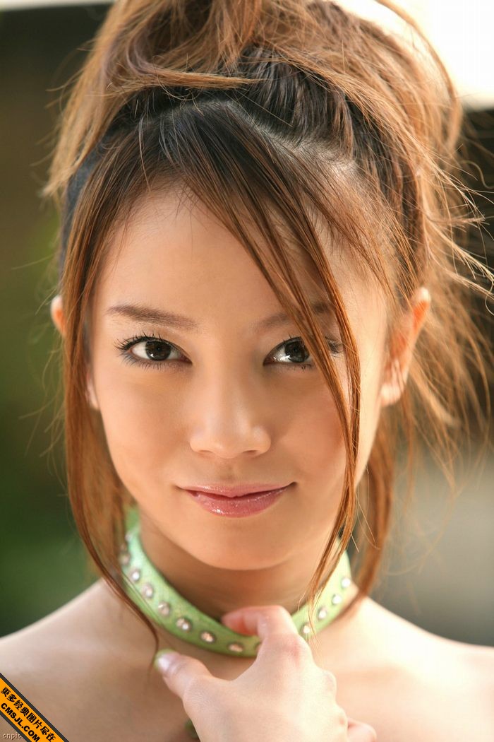 �ձ�Ư��Ů���Ը���¶װ��д��