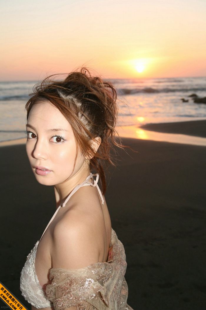 �ձ��Ը���Ů��������д��