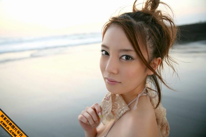 �ձ��Ը���Ů��������д��