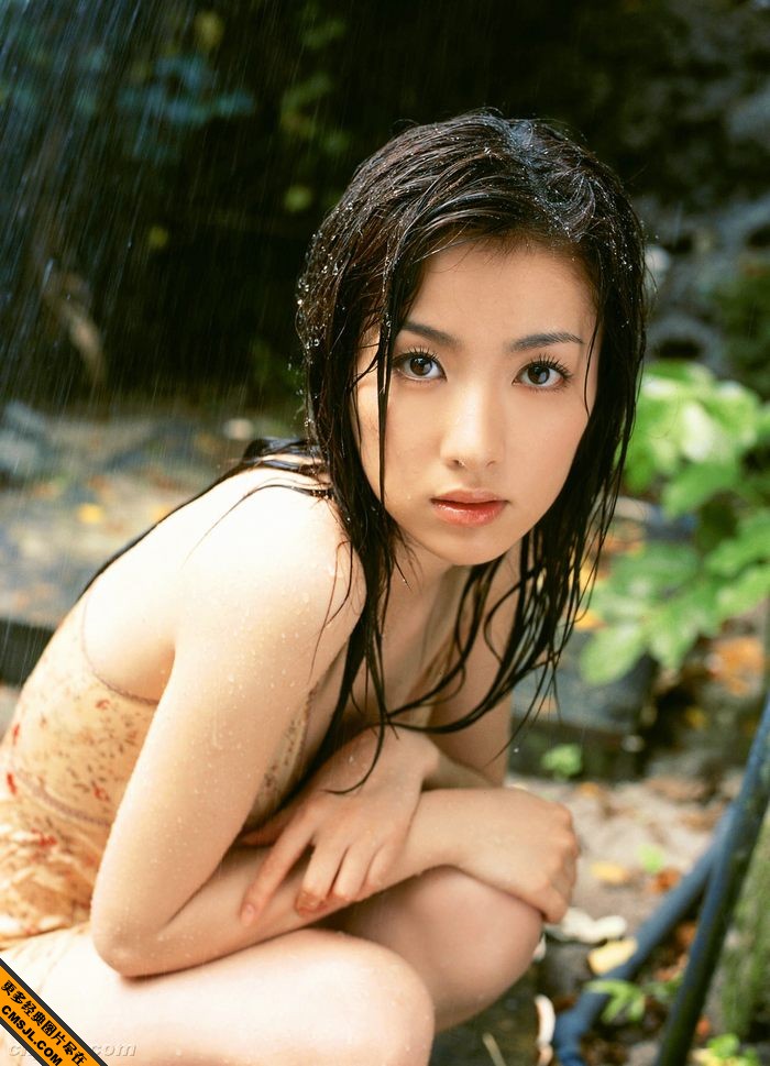 ��Ȼ��Ů�Ըл���д��