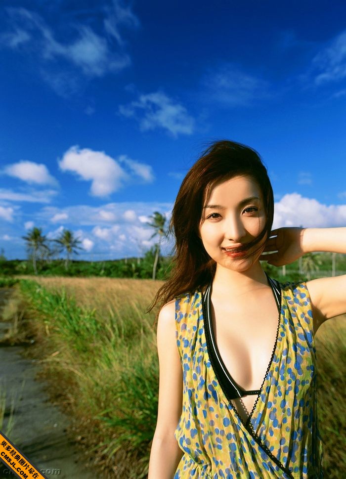 ��Ȼ��Ů�Ըл���д��