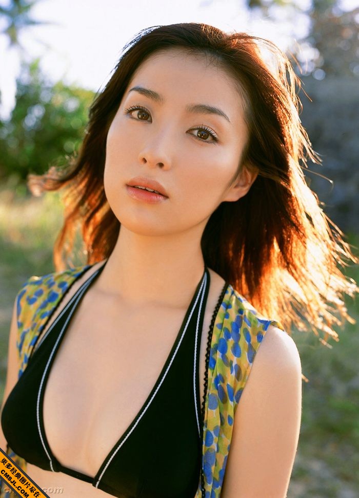 ��Ȼ��Ů�Ըл���д��