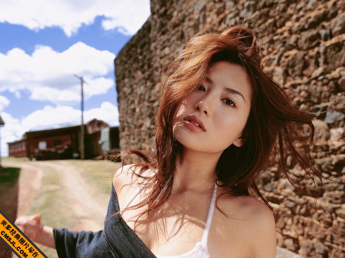 �Ը���Ůд��