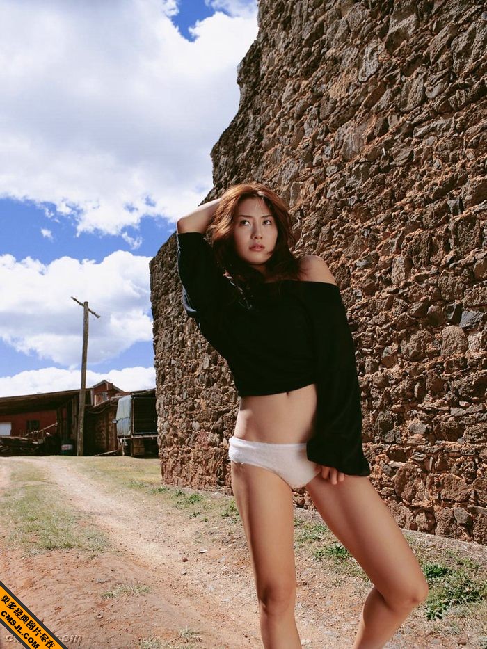 �Ը���Ůд��