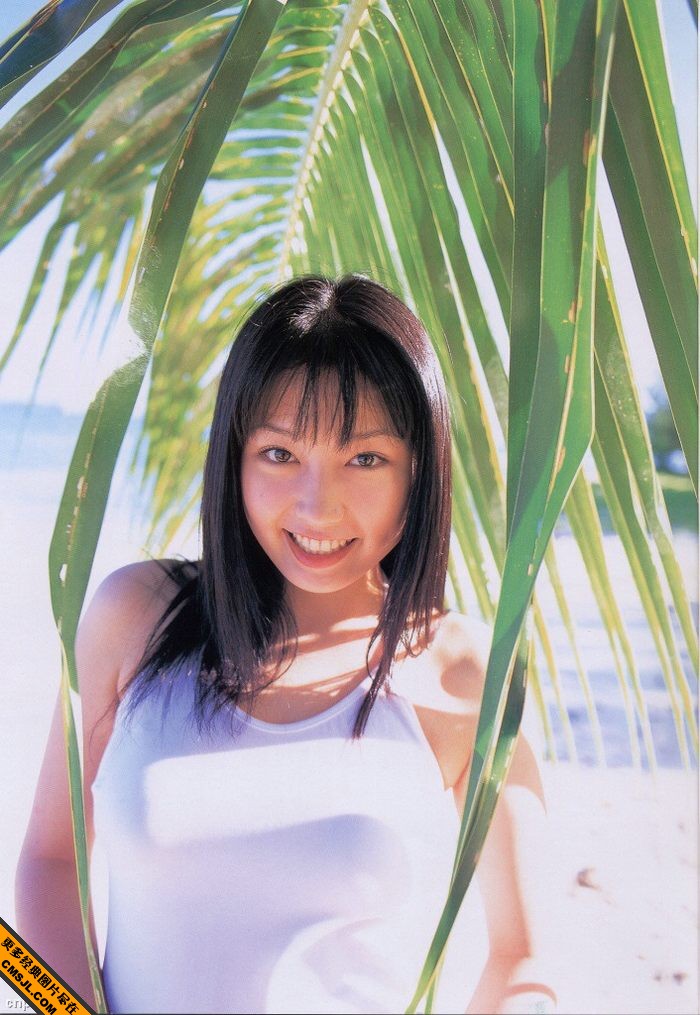 �ձ�������Ů�Ը�д��