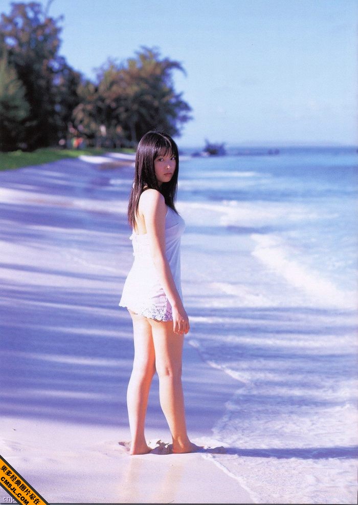 �ձ�������Ů�Ը�д��