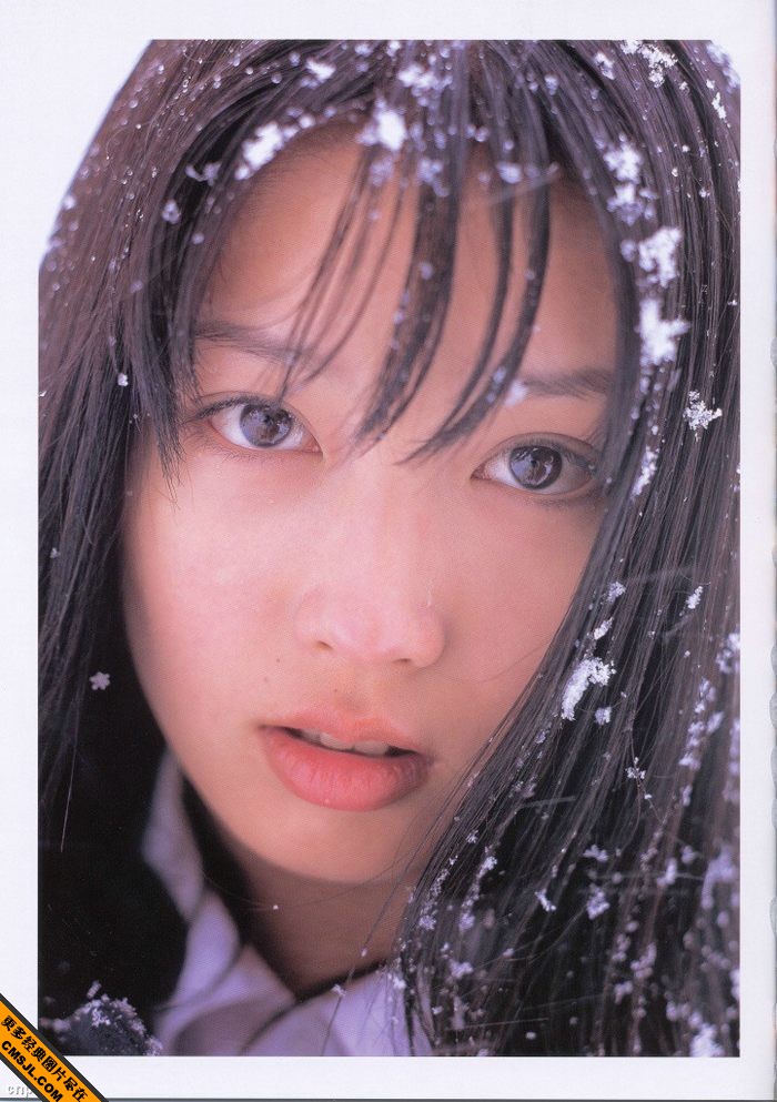 �ձ�������Ů�Ը�д��