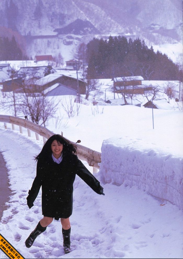 �ձ�������Ů�Ը�д��