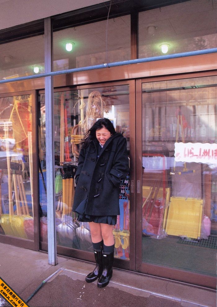 �ձ�������Ů�Ը�д��