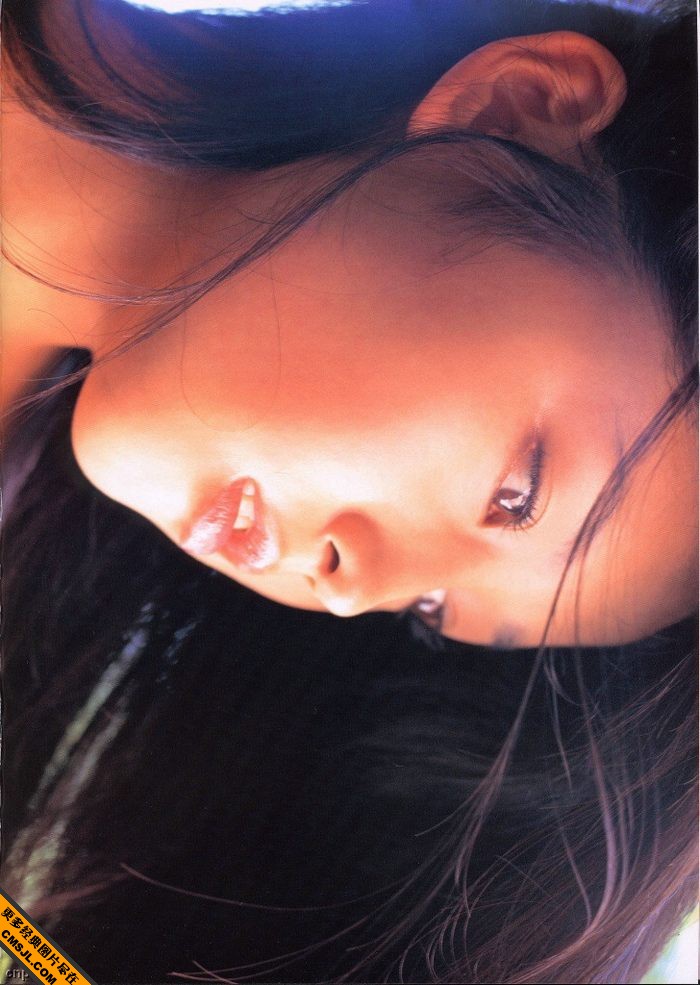 �ձ�������Ů�Ը�д��