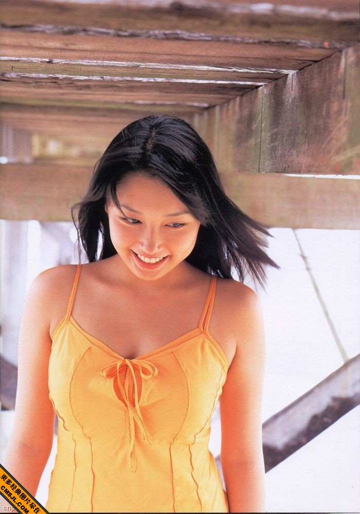 �ձ�������Ů�Ը�д��