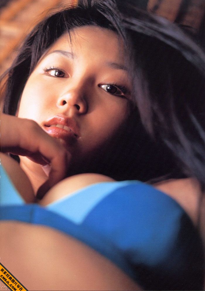 �ձ�������Ů�Ը�д��