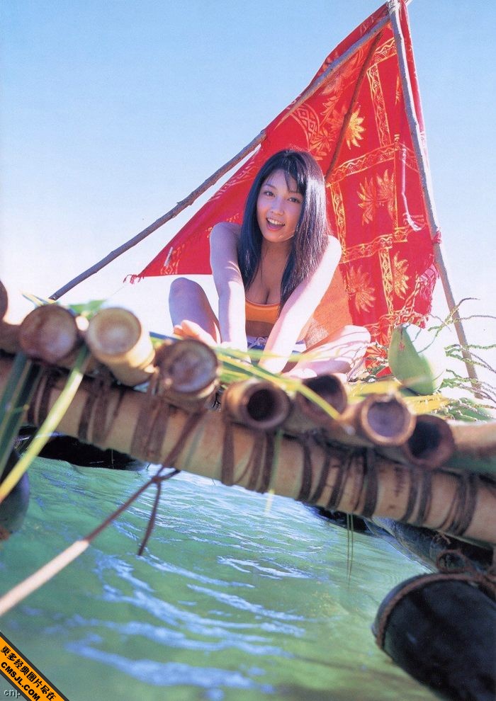 �ձ�������Ů�Ը�д��