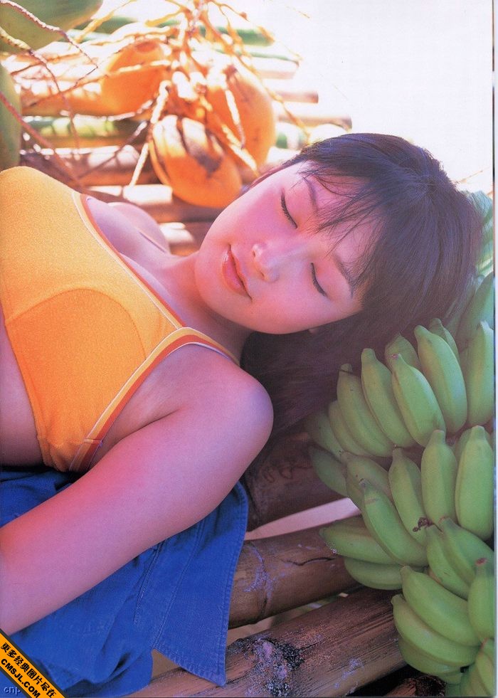 �ձ�������Ů�Ը�д��