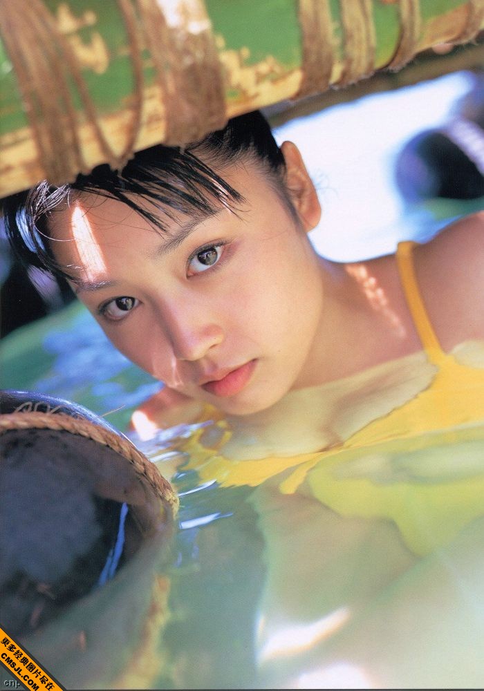 �ձ�������Ů�Ը�д��