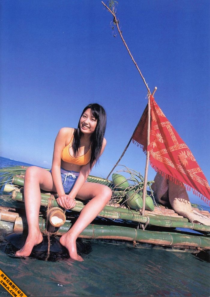 �ձ�������Ů�Ը�д��