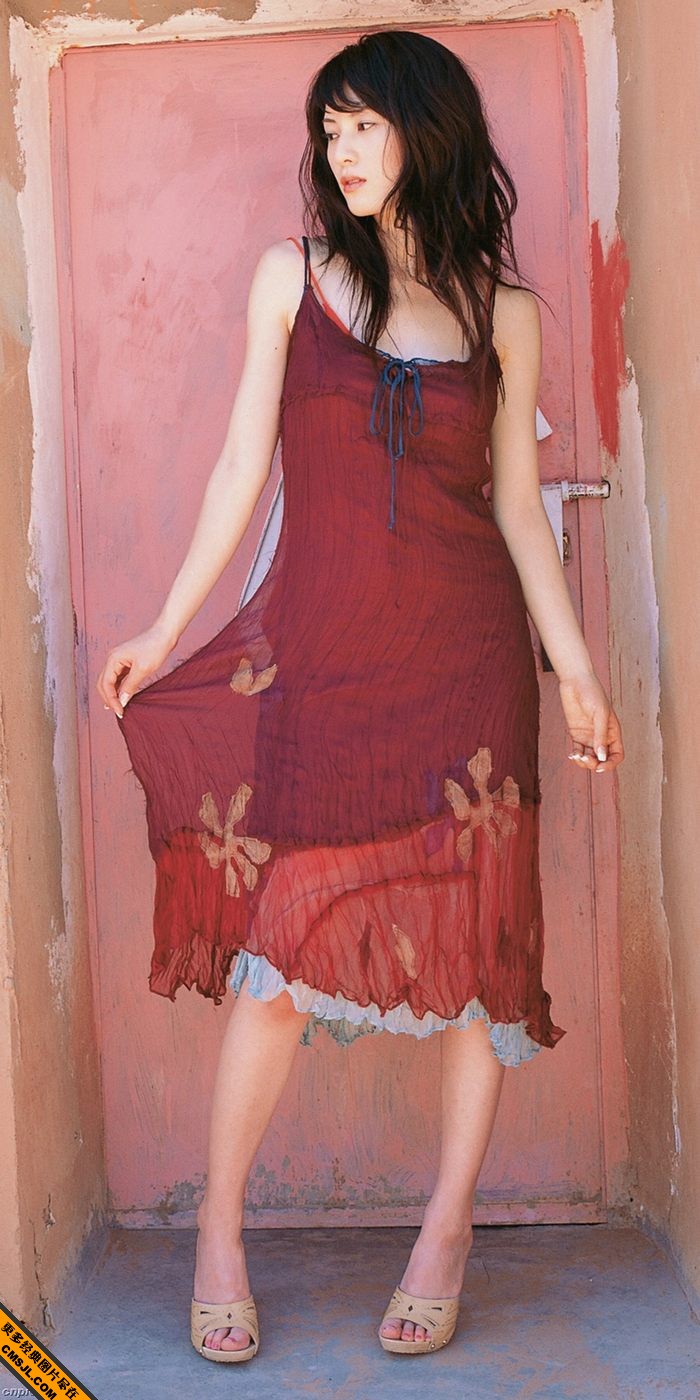 ���������Ըл���д��