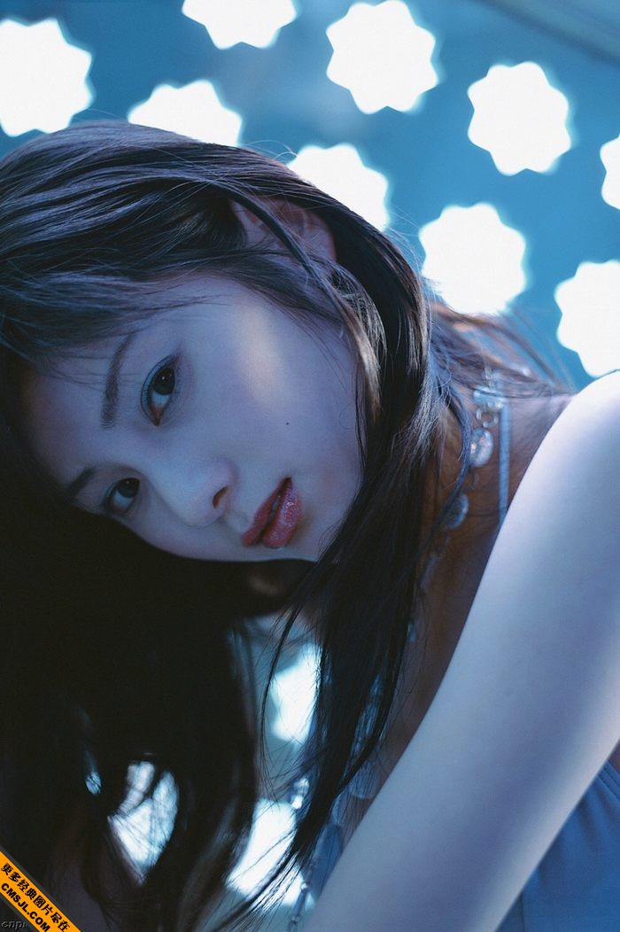 ���������Ըл���д��