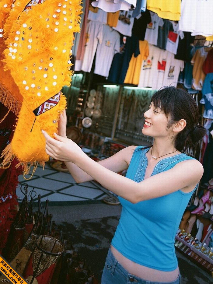 ���������Ըл���д��