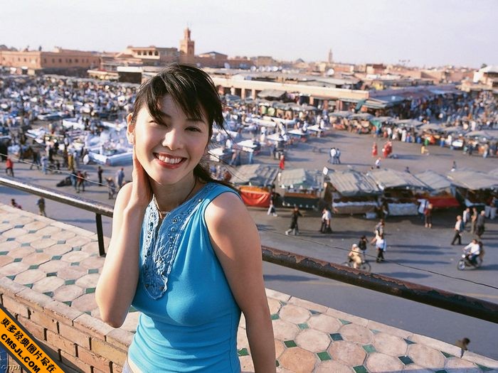 ���������Ըл���д��