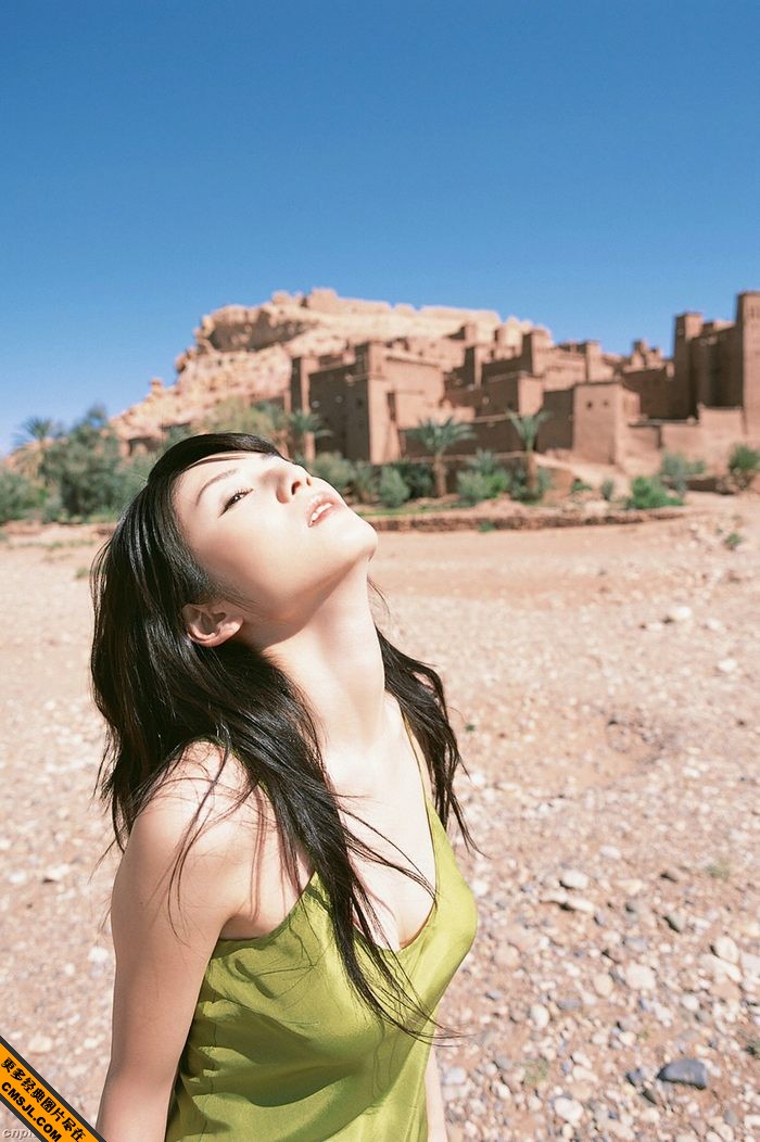 ���������Ըл���д��