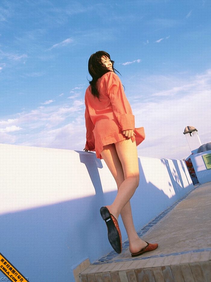 ���������Ըл���д��