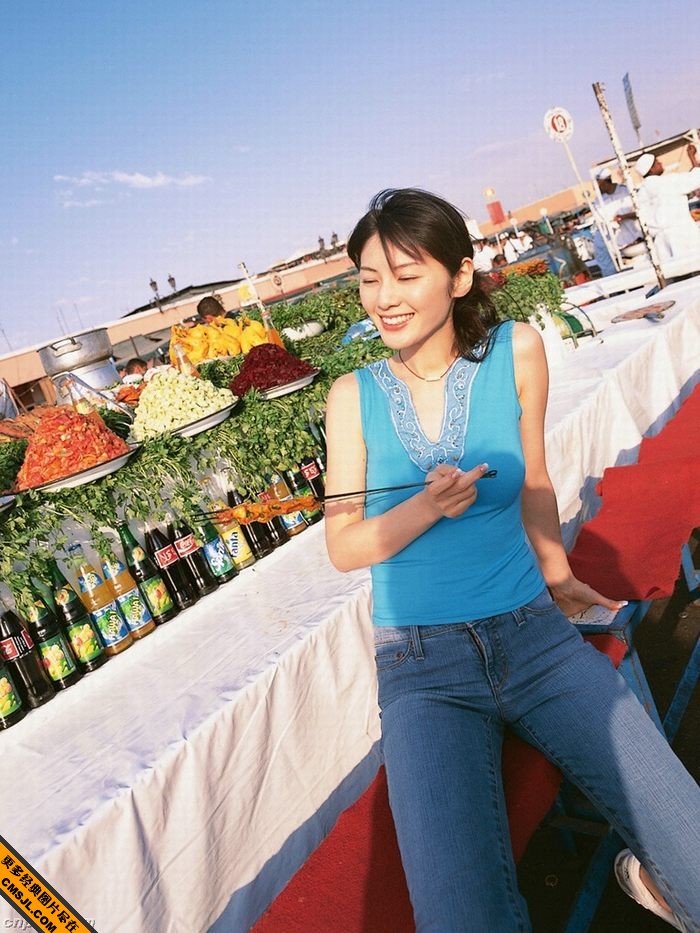 ���������Ըл���д��