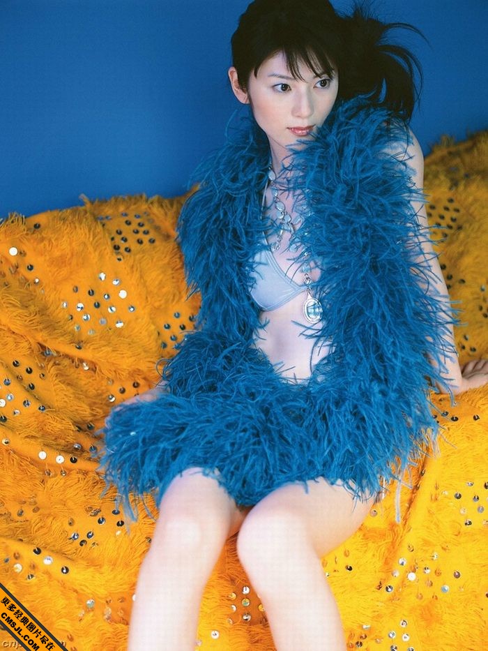 ���������Ըл���д��