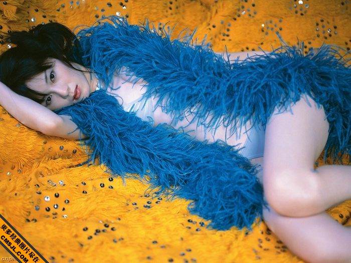 ���������Ըл���д��