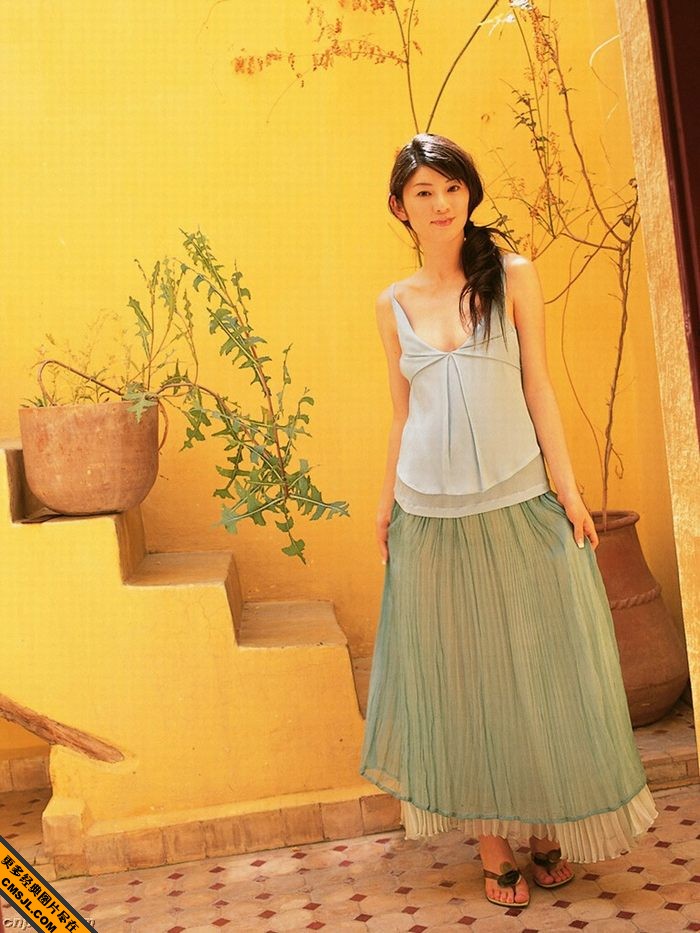 ��į�Ը���Ů�Ը�д��