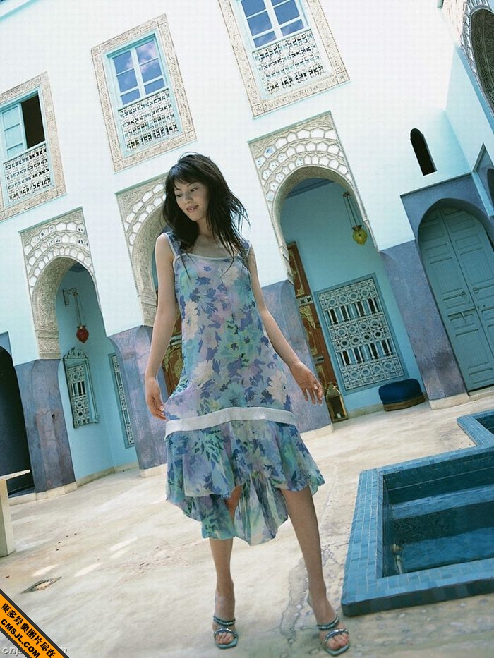 ��į�Ը���Ů�Ը�д��