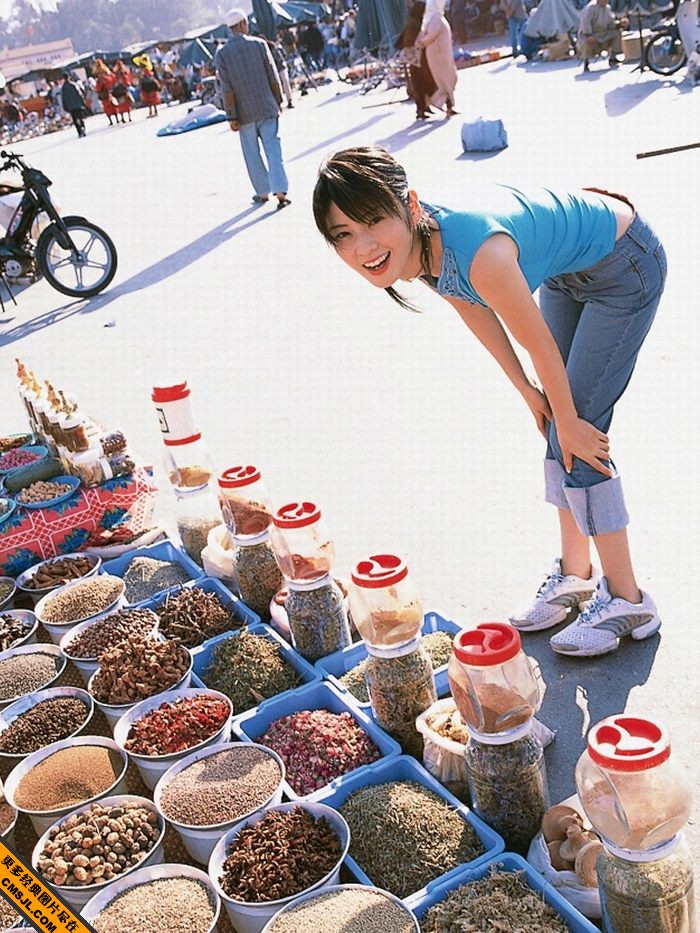 ��į�Ը���Ů�Ը�д��