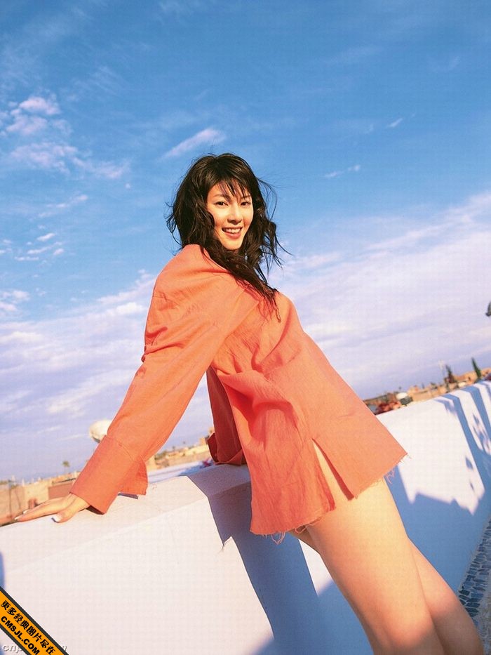 ��į�Ը���Ů�Ը�д��