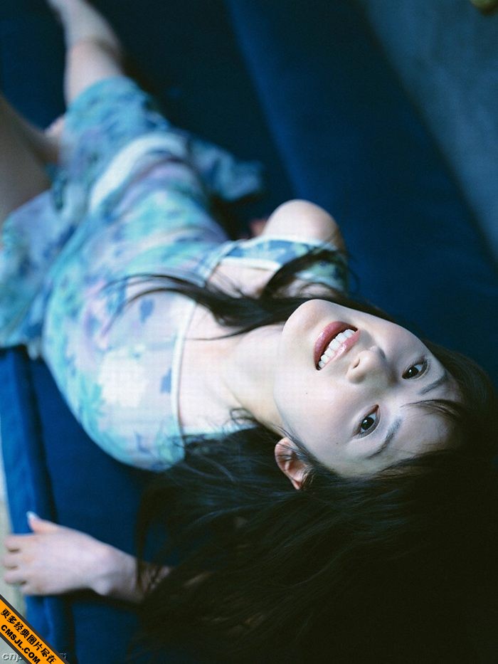 ��į�Ը���Ů�Ը�д��