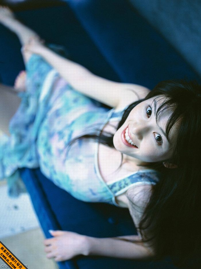 ��į�Ը���Ů�Ը�д��