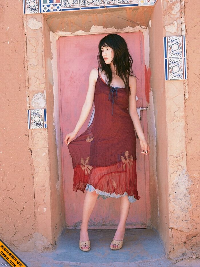 ��������Ů�Ը�д��