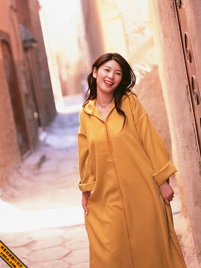 ��������Ů�Ը�д��